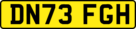 DN73FGH