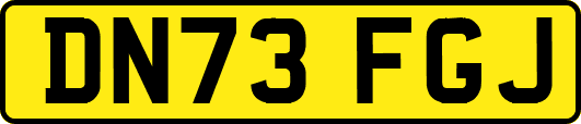 DN73FGJ
