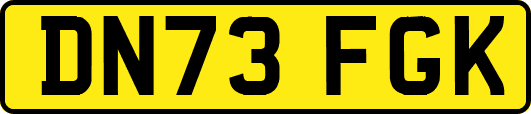 DN73FGK
