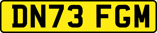 DN73FGM