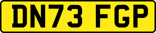 DN73FGP