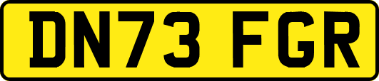 DN73FGR