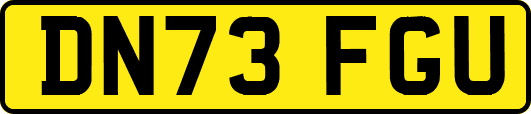 DN73FGU