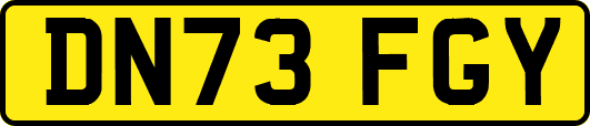 DN73FGY
