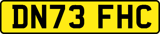 DN73FHC
