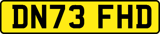 DN73FHD