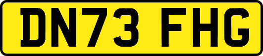 DN73FHG
