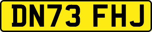 DN73FHJ