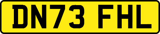 DN73FHL