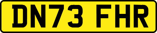 DN73FHR