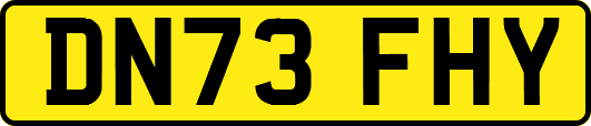 DN73FHY