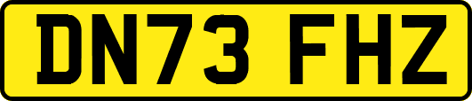 DN73FHZ