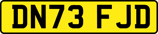 DN73FJD
