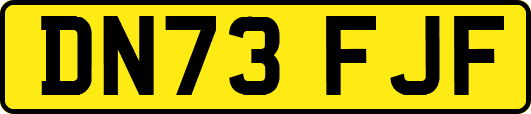 DN73FJF