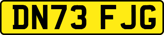 DN73FJG