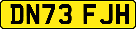 DN73FJH