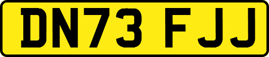 DN73FJJ