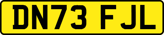 DN73FJL