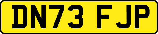 DN73FJP