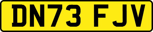 DN73FJV