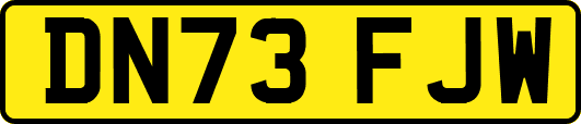 DN73FJW