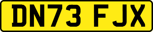 DN73FJX