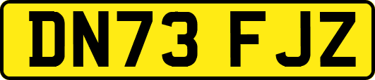 DN73FJZ