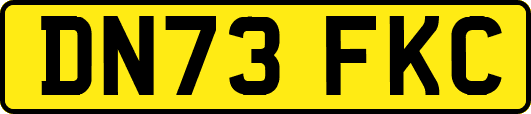 DN73FKC