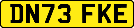DN73FKE