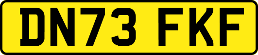 DN73FKF