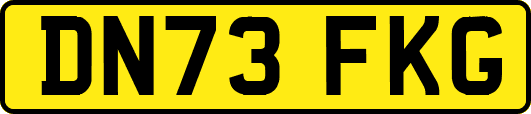 DN73FKG