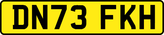 DN73FKH