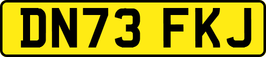 DN73FKJ