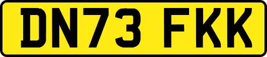 DN73FKK