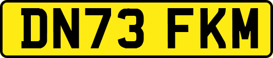 DN73FKM