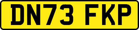 DN73FKP
