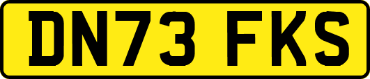 DN73FKS