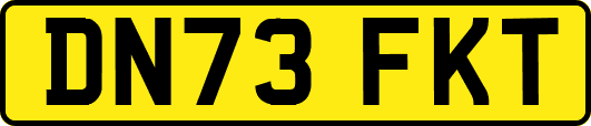 DN73FKT