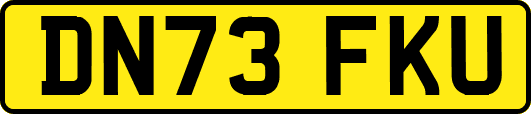 DN73FKU