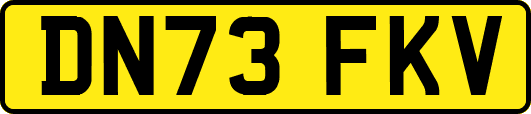 DN73FKV