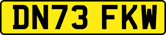 DN73FKW