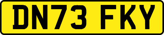DN73FKY