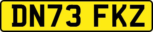 DN73FKZ