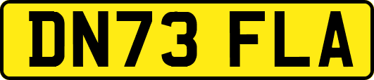 DN73FLA