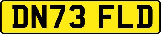DN73FLD