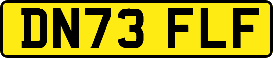 DN73FLF