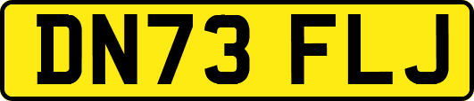 DN73FLJ