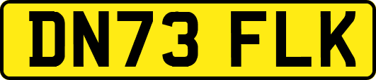 DN73FLK