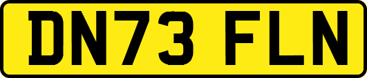DN73FLN