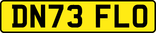 DN73FLO